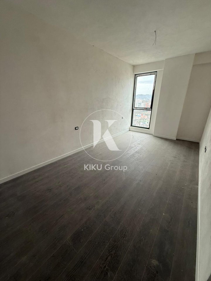 🏡 Apartament për Shitje – Garden Residence Turdiu