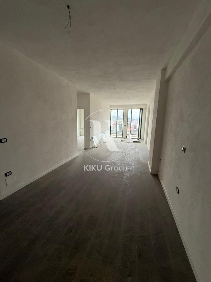 🏡 Apartament për Shitje – Garden Residence Turdiu