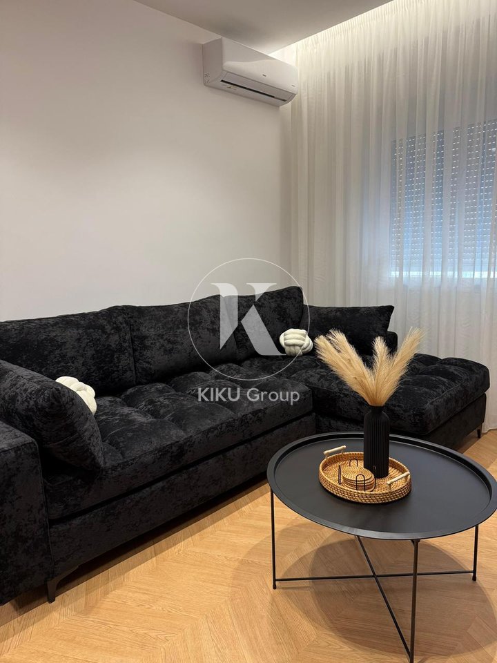 🏡 Jepet me qira apartament luksoz te Kopshti Zoologjik! ✨