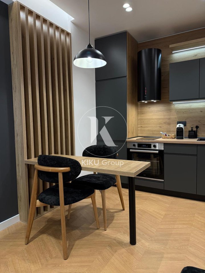 🏡 Jepet me qira apartament luksoz te Kopshti Zoologjik! ✨