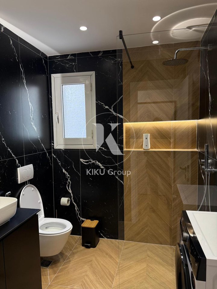 🏡 Jepet me qira apartament luksoz te Kopshti Zoologjik! ✨