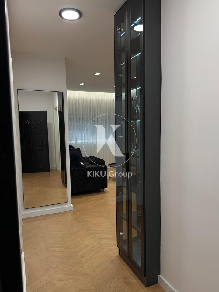 🏡 Jepet me qira apartament luksoz te Kopshti Zoologjik! ✨