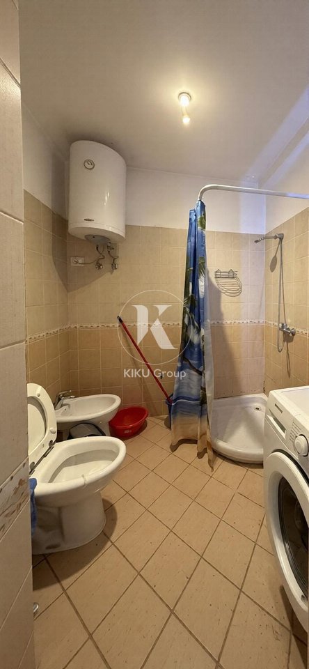 ✅ Appartamento 2+1 in affitto per uffici o abitazione – Myslym Shyri