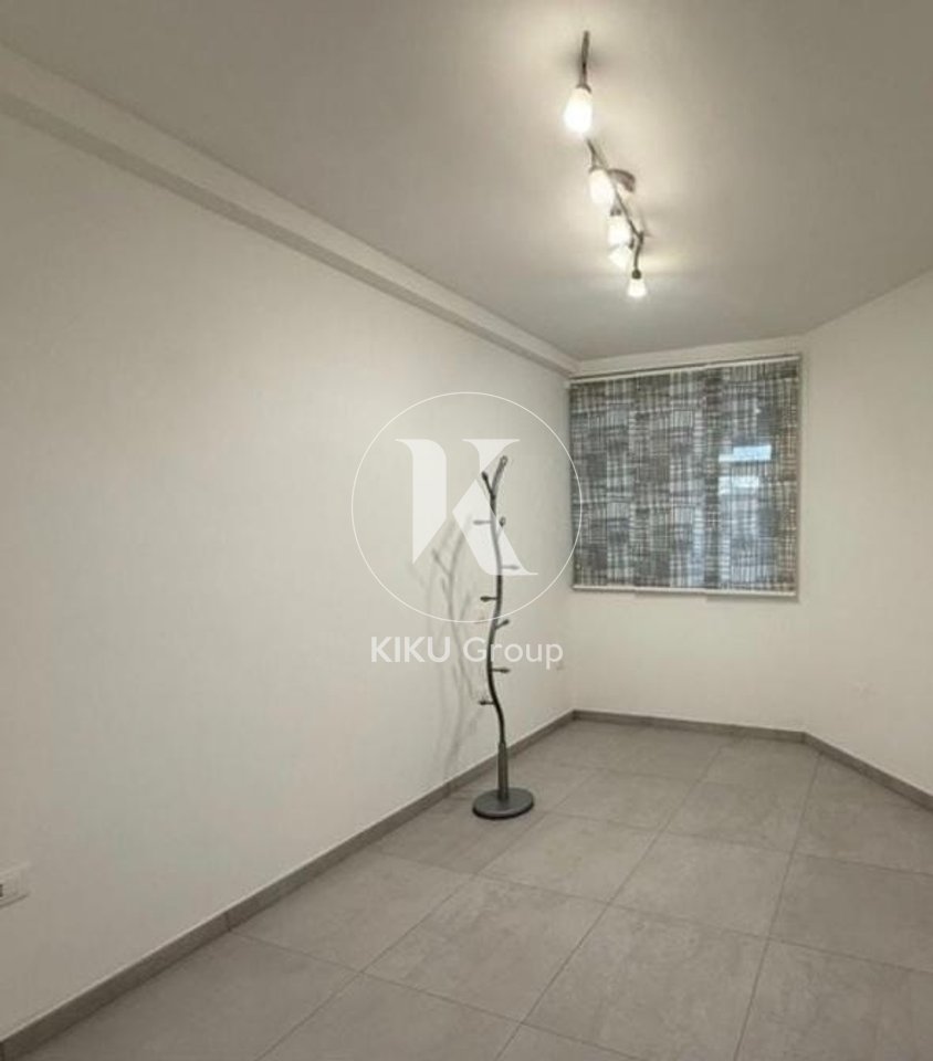 ✅ Appartamento 2+1 in affitto per uffici o abitazione – Myslym Shyri