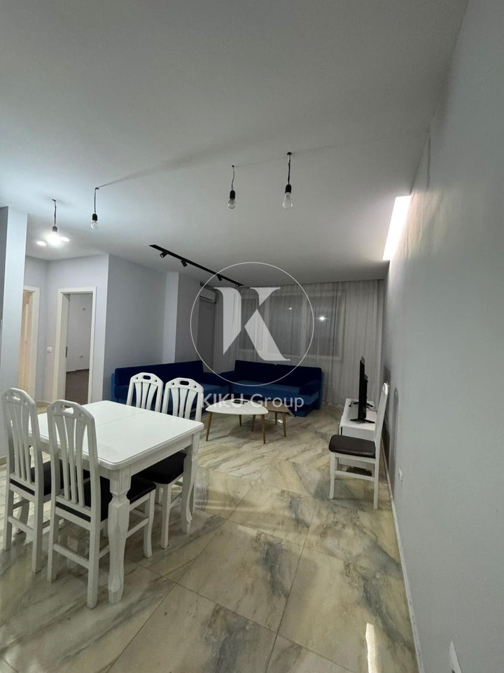 Apartment for rent in the Astiri area