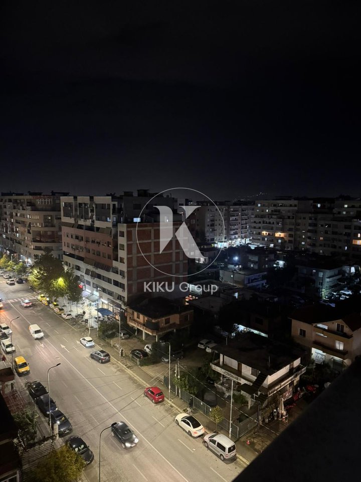 Apartment for rent in the Astiri area