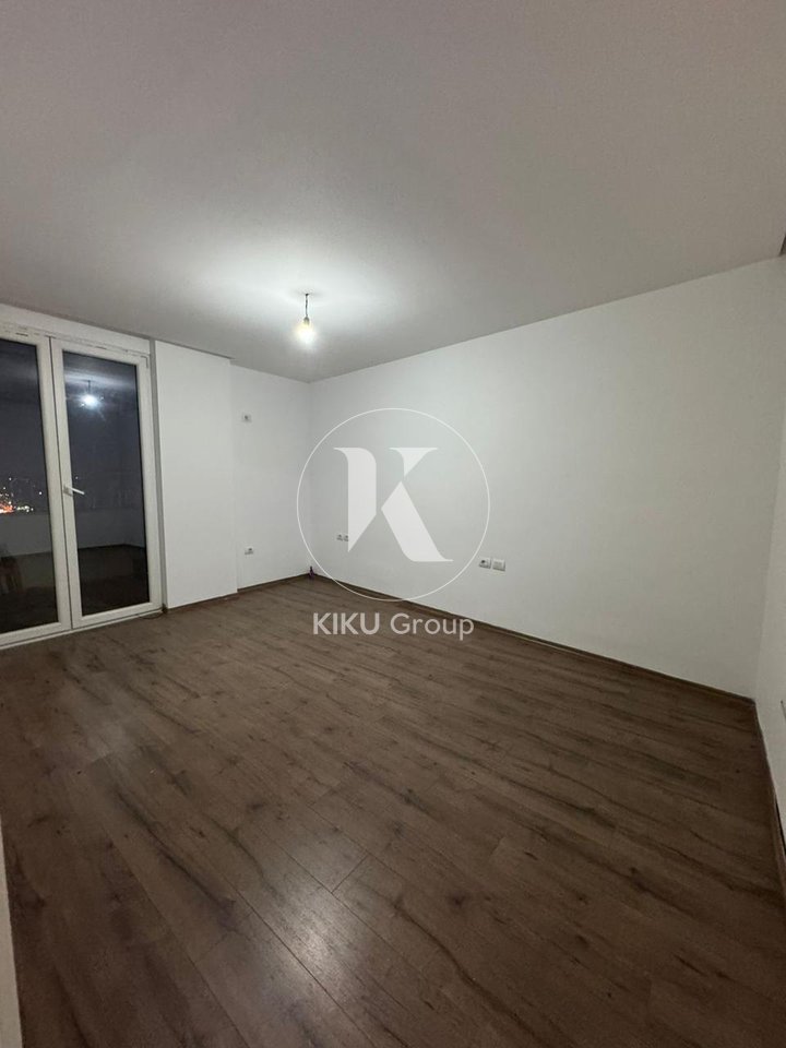 Apartment for rent in the Astiri area