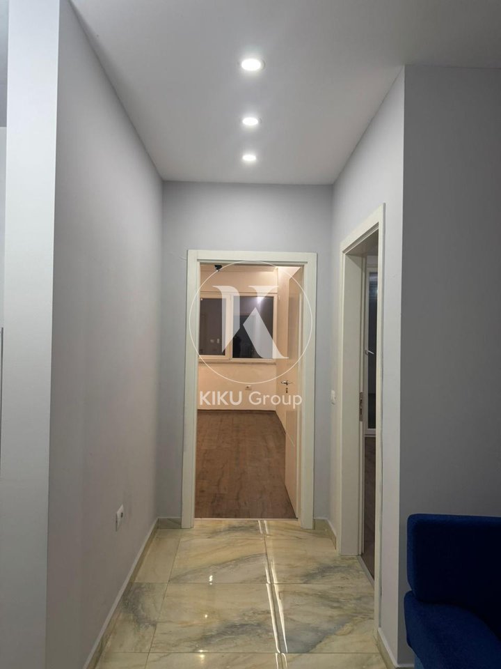 Apartment for rent in the Astiri area