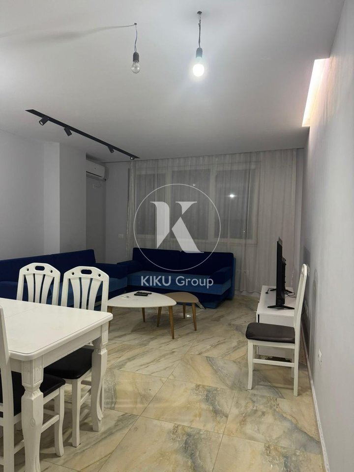 Apartment for rent in the Astiri area