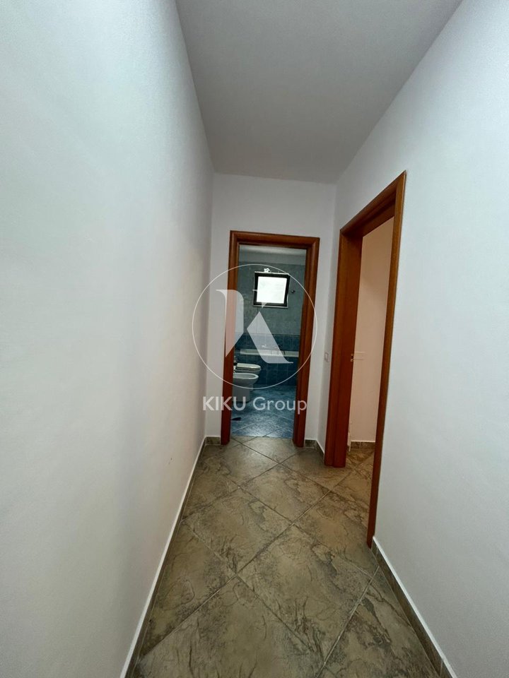 🏢 Ambient Zyre me Qira
📍 Air Albania (Venecia)