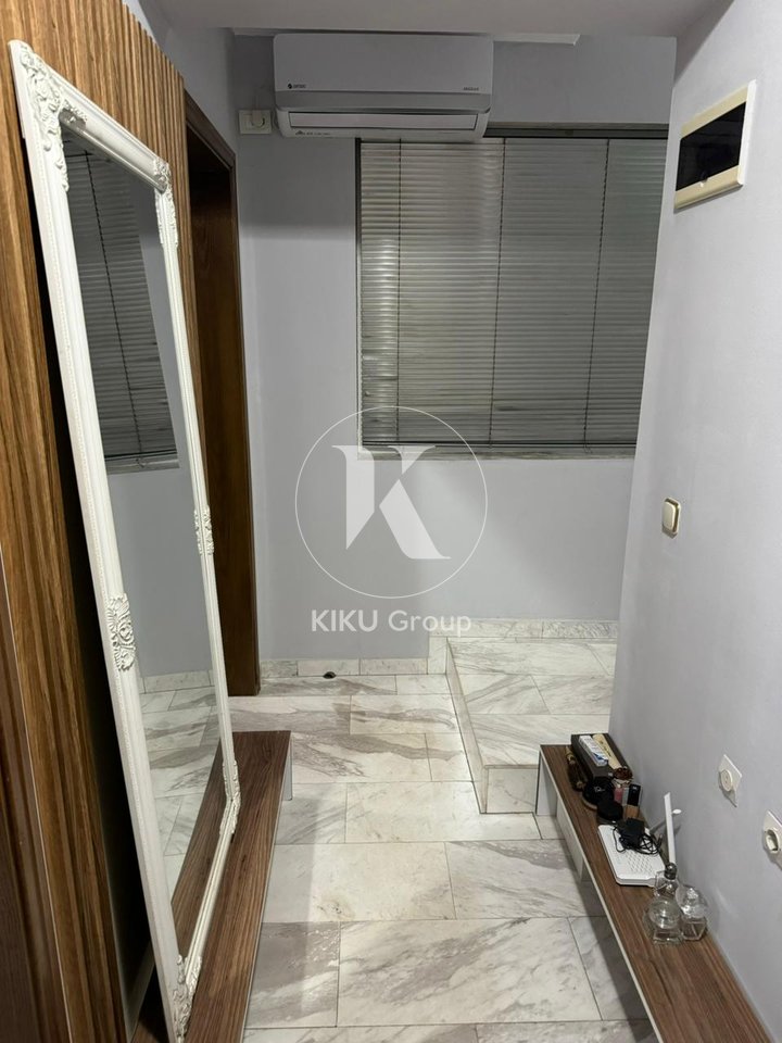 Apartment 1+1 for rent Dinamo Stadium