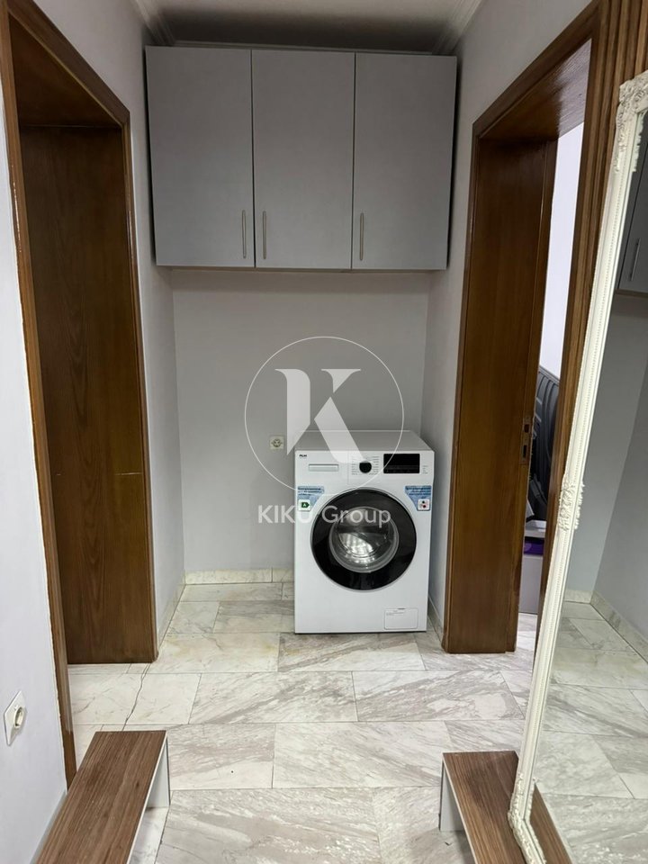 Apartment 1+1 for rent Dinamo Stadium