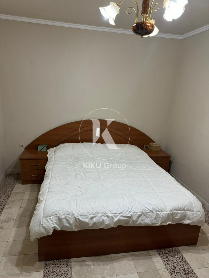 Apartment 1+1 for rent Dinamo Stadium