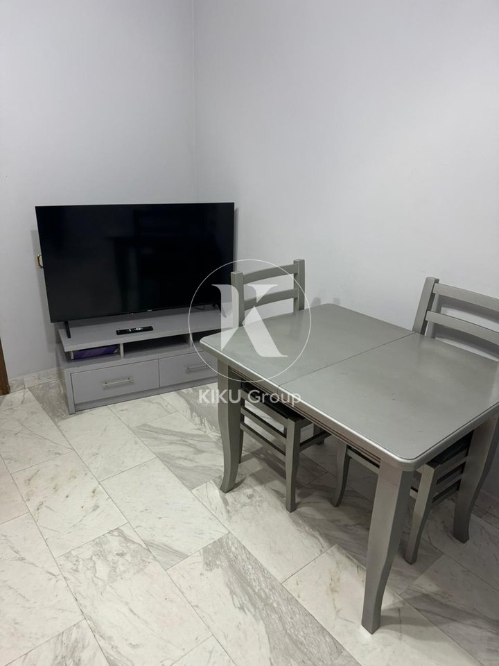 Apartment 1+1 for rent Dinamo Stadium