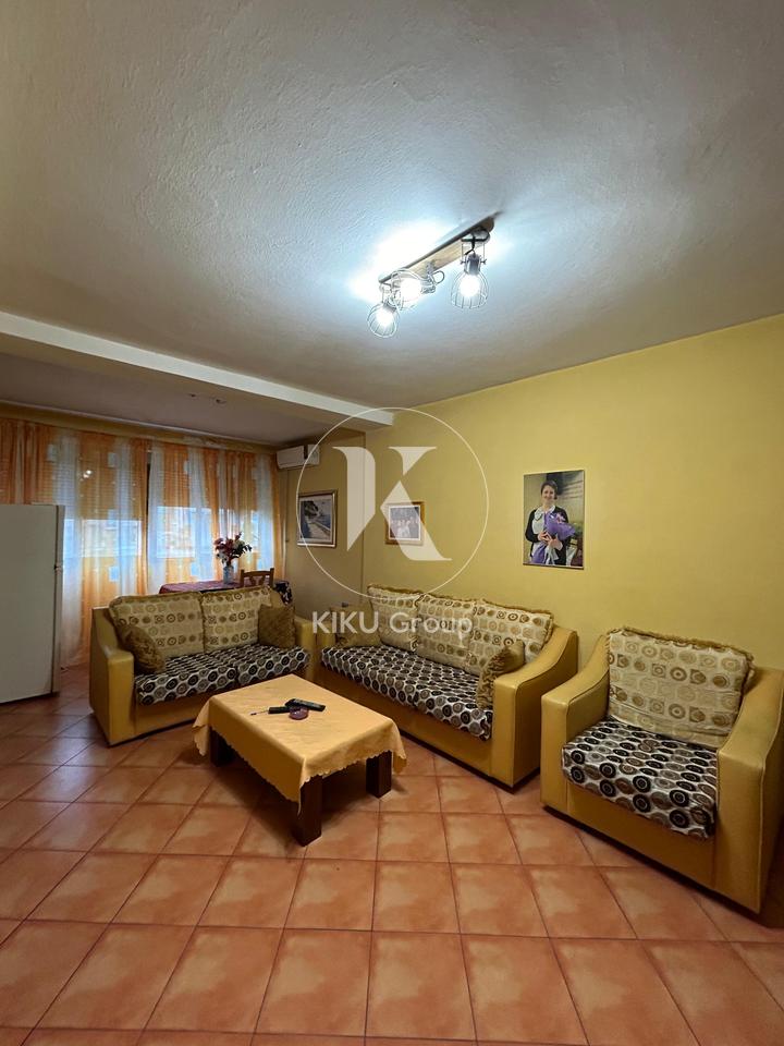 🏡 3+1 Apartment for rent in Lapraka
