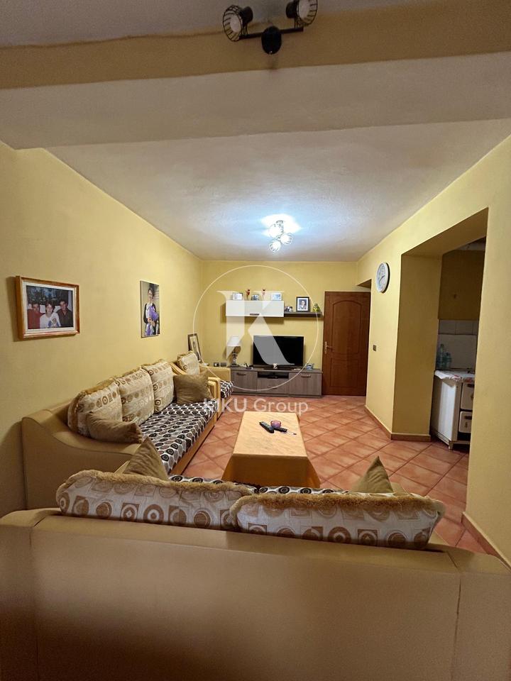 🏡 3+1 Apartment for rent in Lapraka