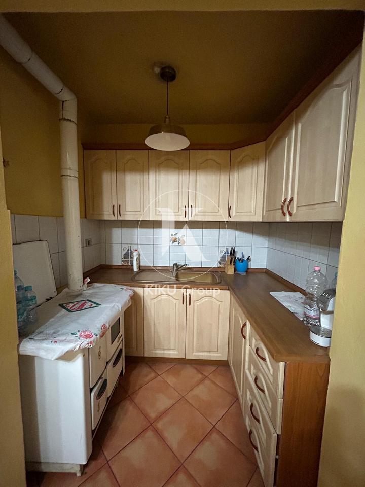 🏡 3+1 Apartment for rent in Lapraka