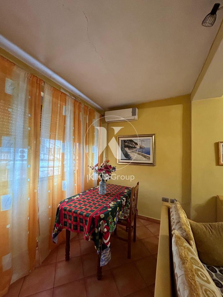 🏡 3+1 Apartment for rent in Lapraka