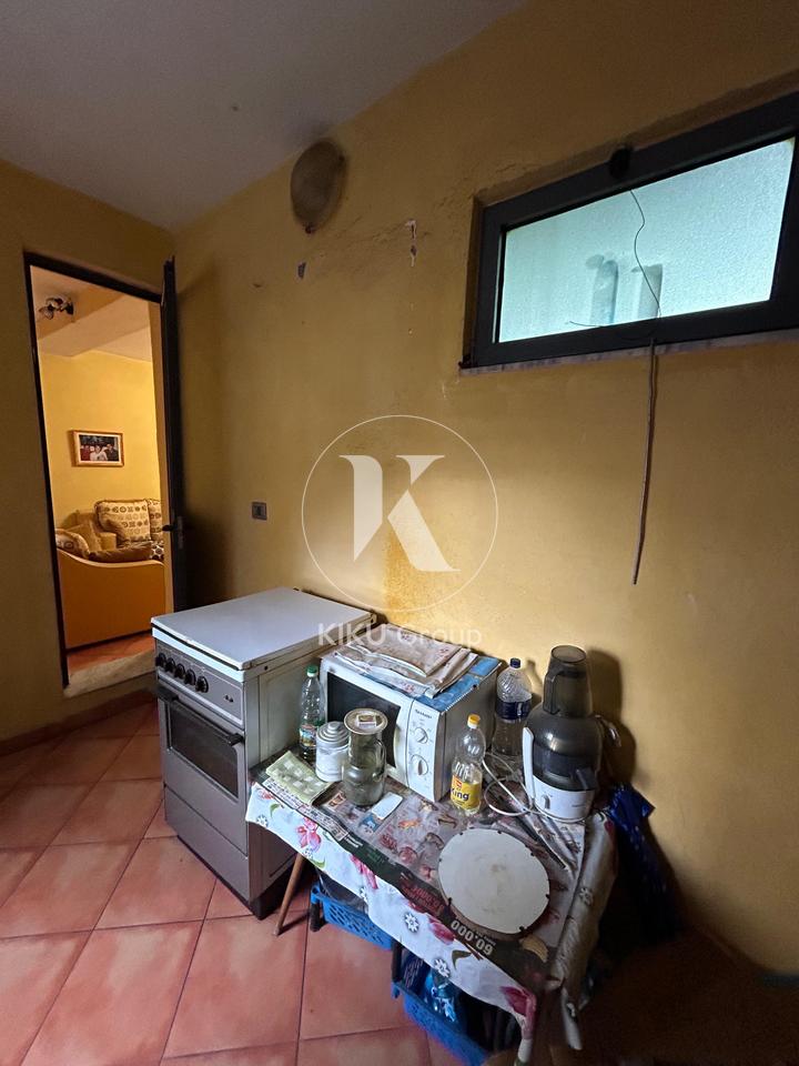 🏡 3+1 Apartment for rent in Lapraka