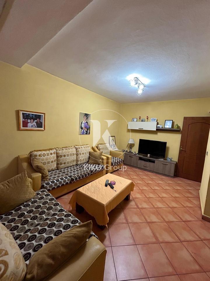 🏡 3+1 Apartment for rent in Lapraka