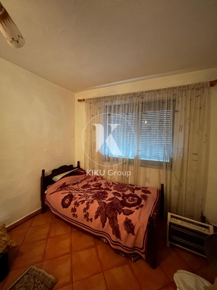 🏡 3+1 Apartment for rent in Lapraka