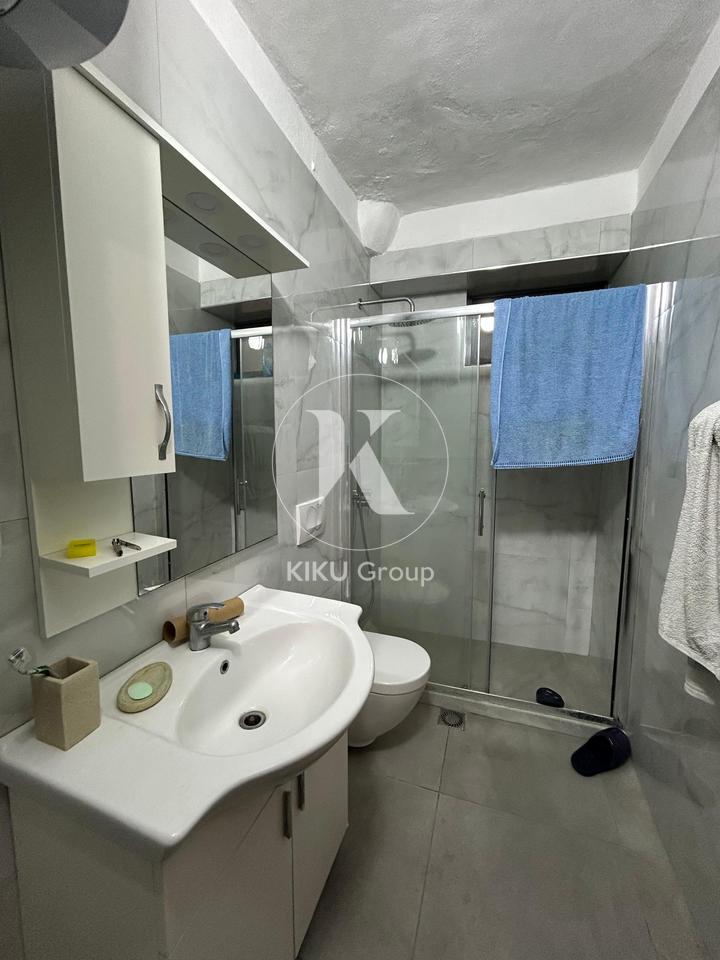 🏡 3+1 Apartment for rent in Lapraka