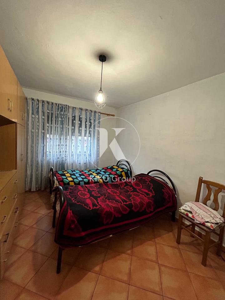 🏡 3+1 Apartment for rent in Lapraka