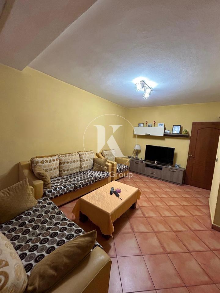 🏡 3+1 Apartment for rent in Lapraka