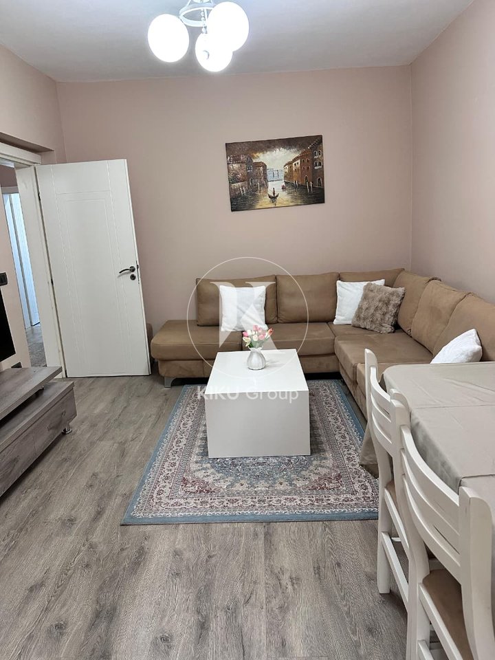 🏡 APPARTAMENTO 2+1 IN AFFITTO – VASIL SHANTO