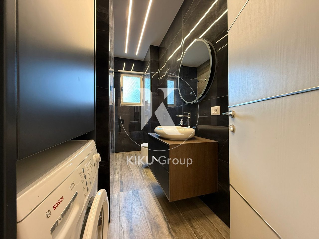 🏡 Appartamento 2+1 + POSTO AUTO in affitto – Nuovo Bazaar