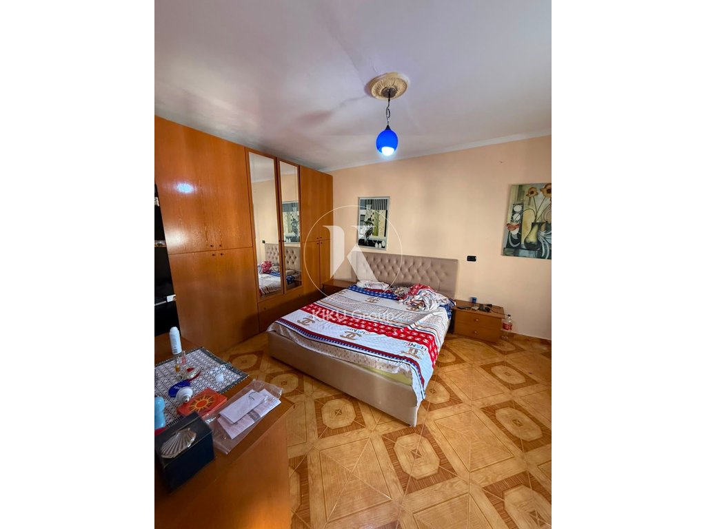 property-4