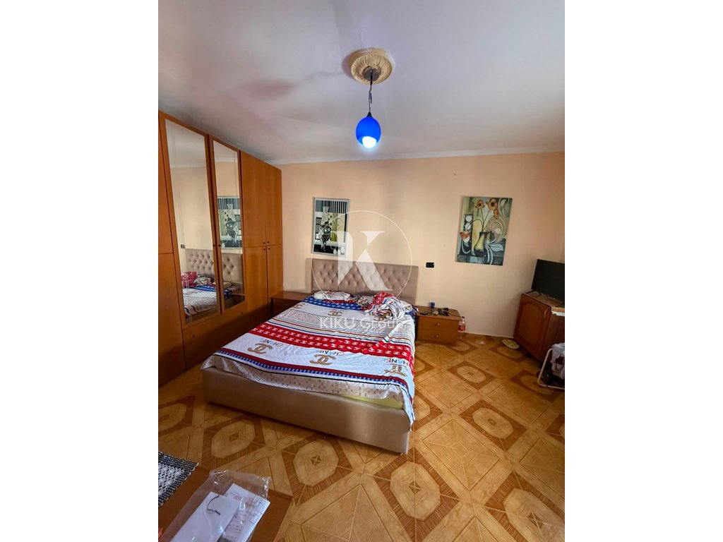 property-4