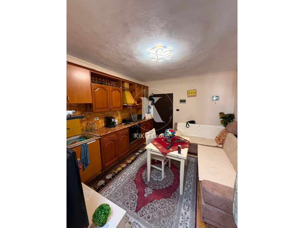 property-4
