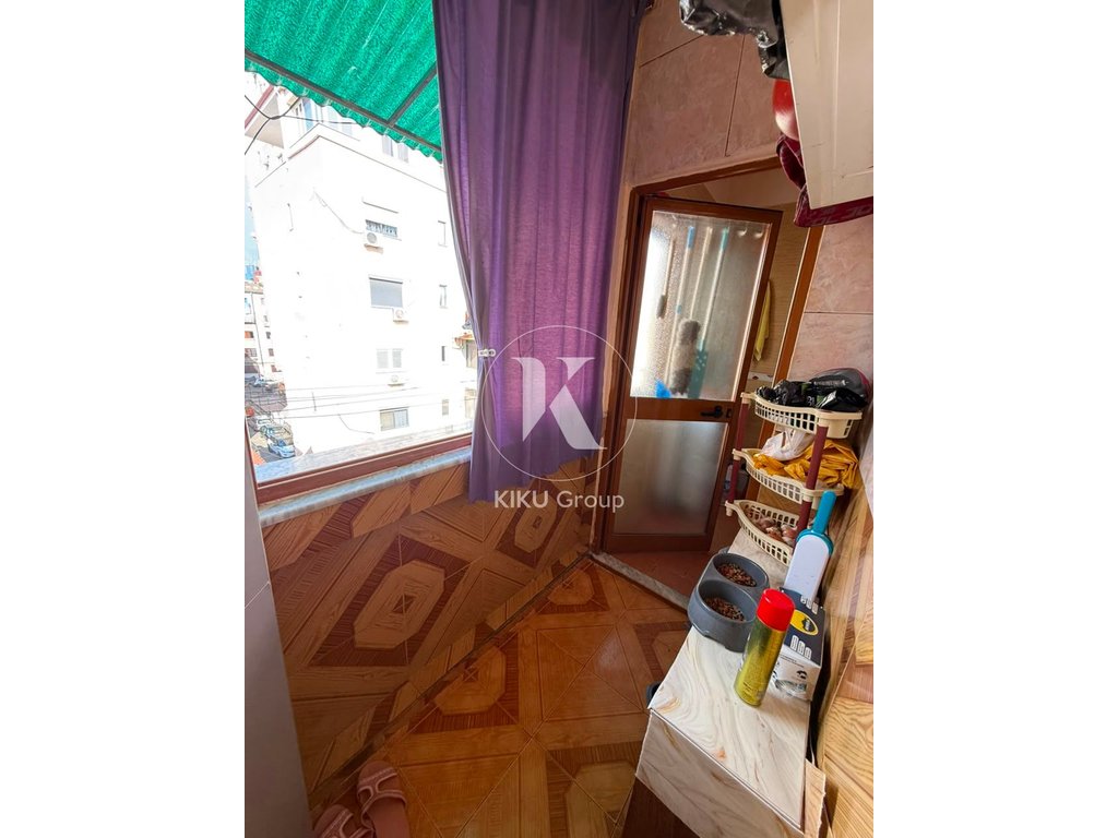 property-4