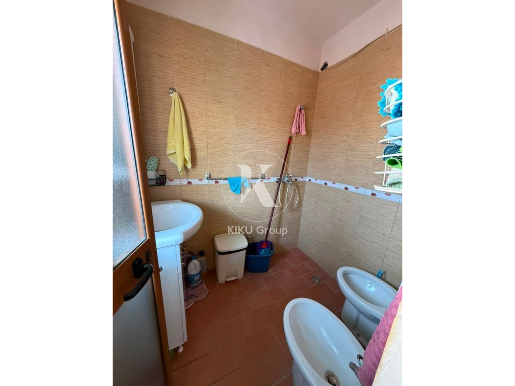 property-4