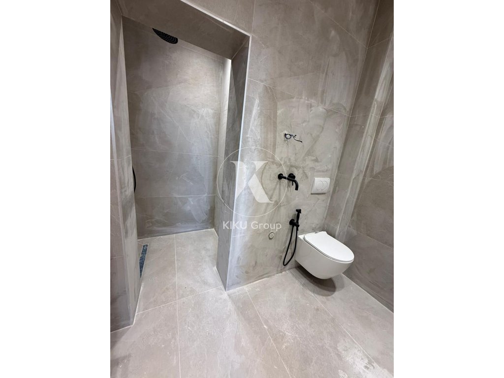 property-4
