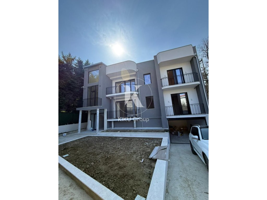property-4