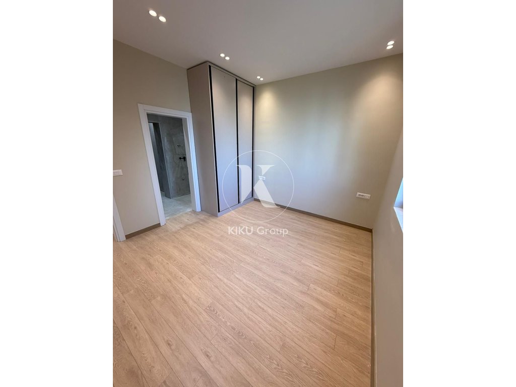 property-4