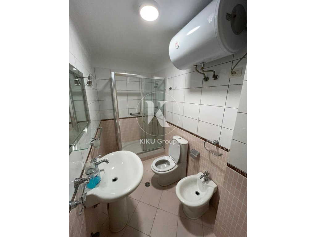 property-4