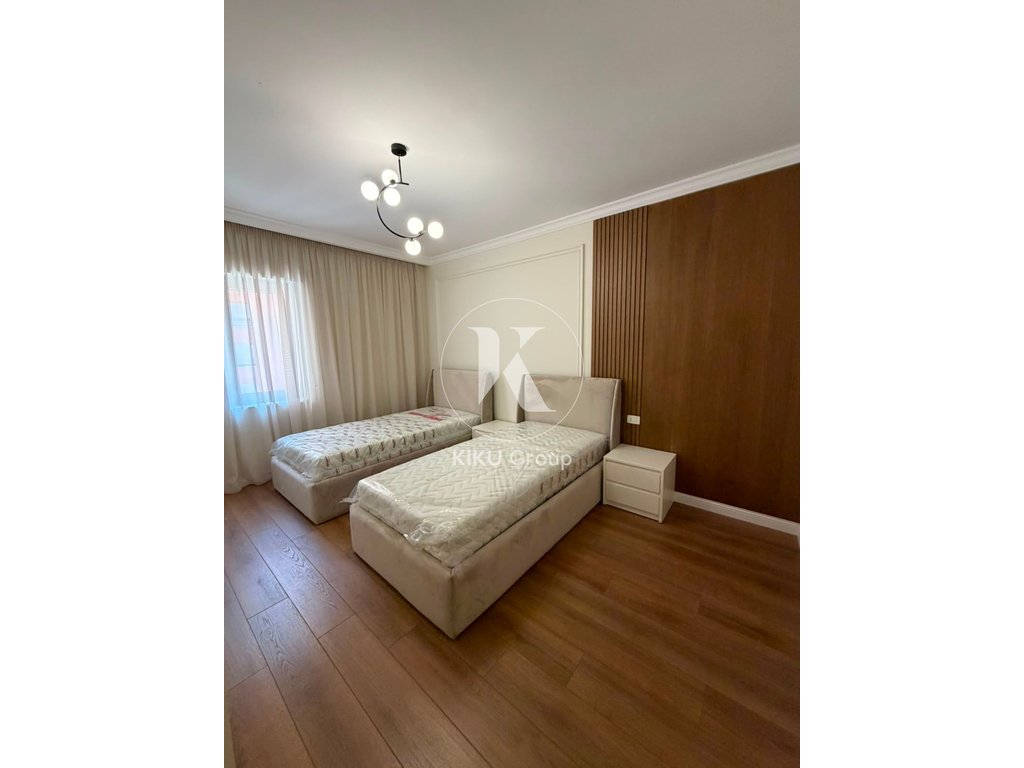 property-4