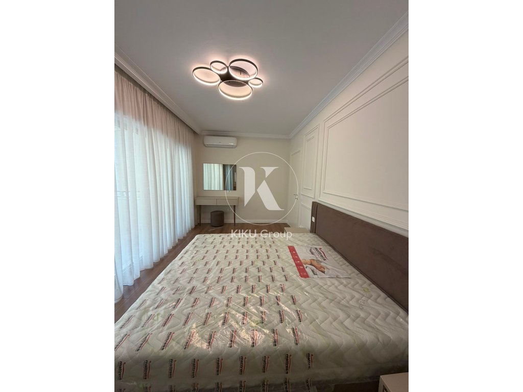 property-4