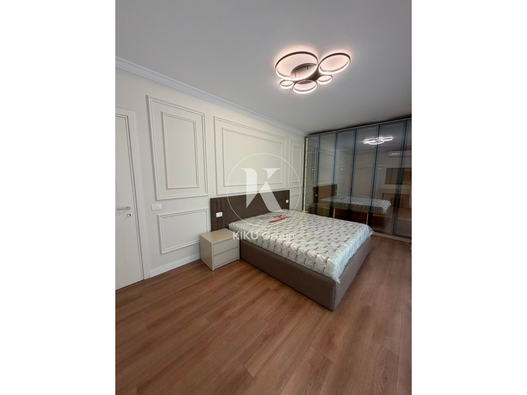 property-4
