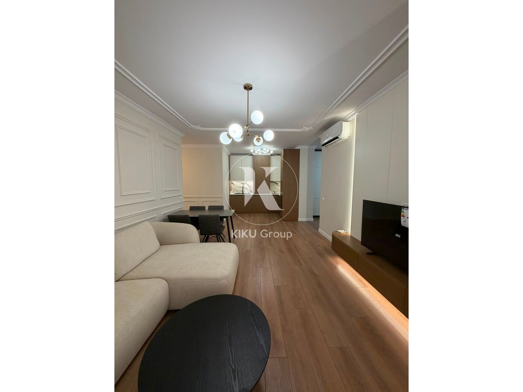 property-4