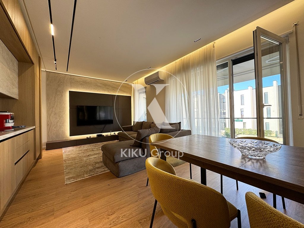 property-4