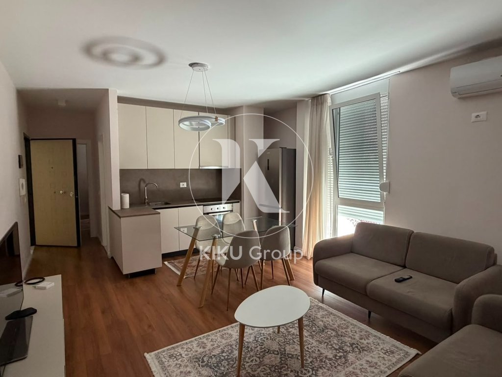 property-box
