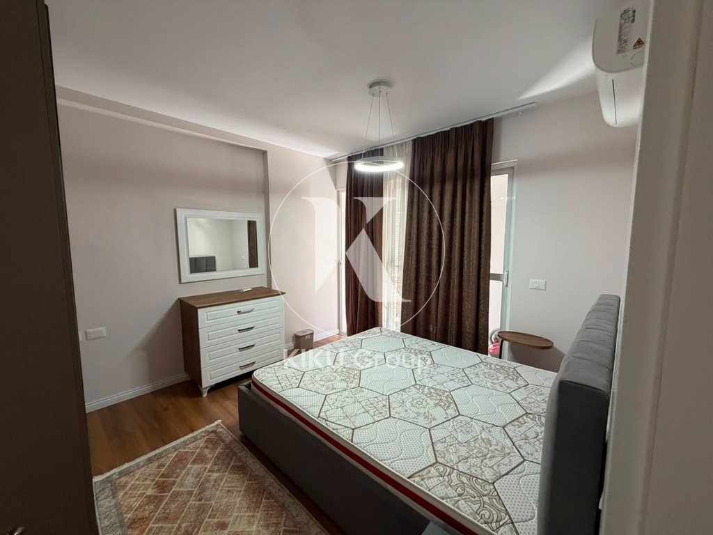 property-4