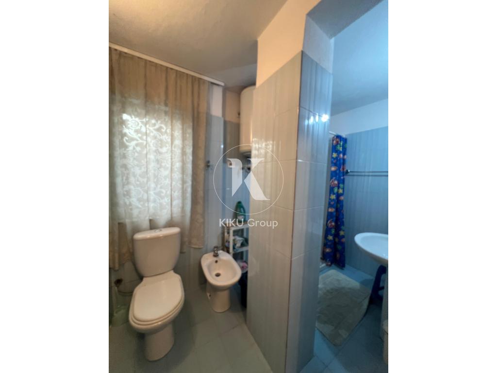 property-4