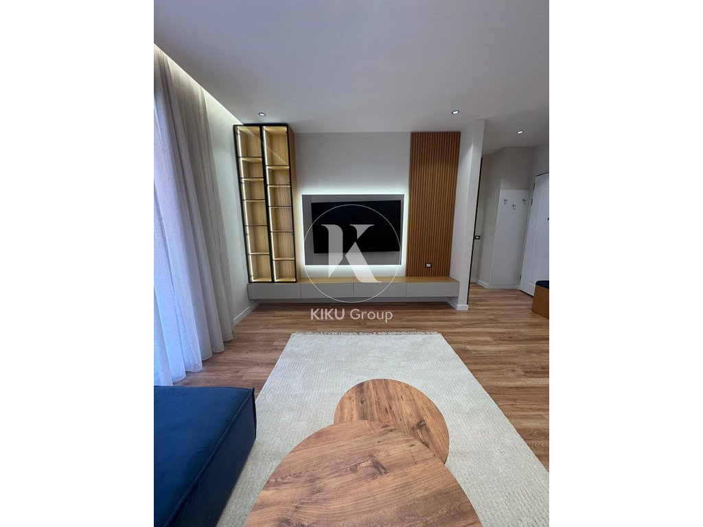property-4
