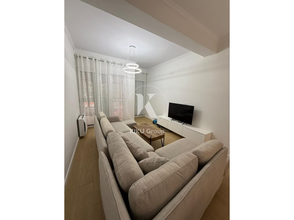 property-4