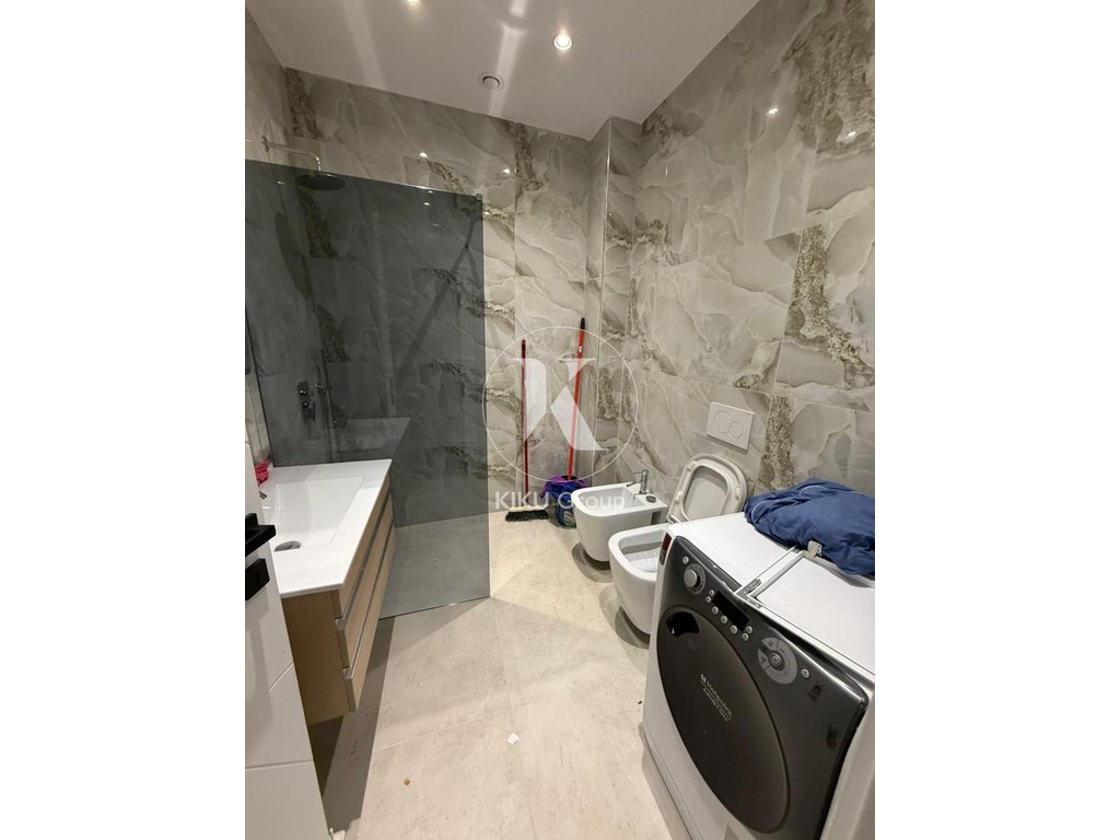 property-4